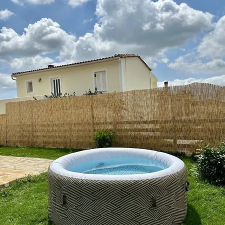 別荘 John & Angelo