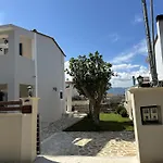 John & Angelo Case de vacanță Akrotiri (Zakynthos)