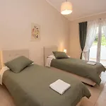 John & Angelo Case de vacanță Akrotiri (Zakynthos)