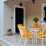 Case de vacanță John & Angelo Akrotiri (Zakynthos)