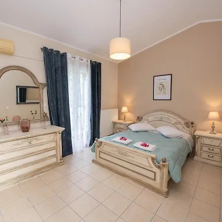 John & Angelo * Akrotiri (Zakynthos)