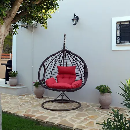 John & Angelo Akrotiri (Zakynthos)