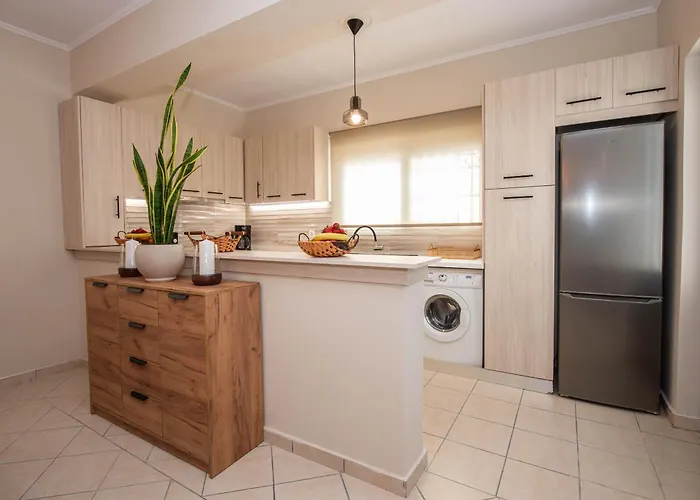 John&angelo * Akrotiri (Zakynthos)