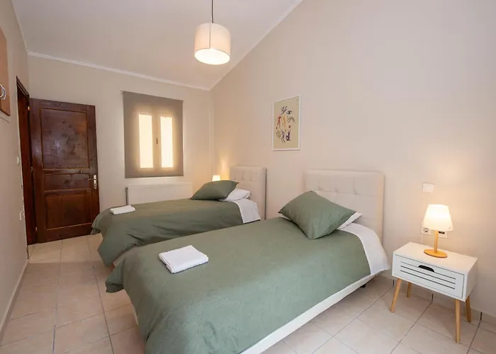 John&angelo * Akrotiri (Zakynthos)