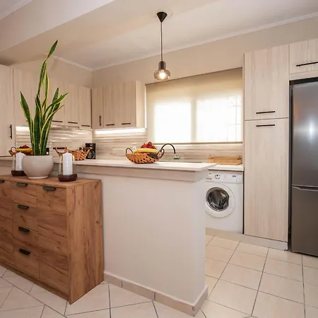 John&angelo * Akrotiri (Zakynthos)