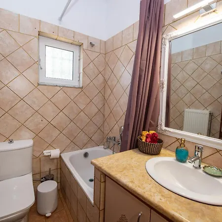 John&angelo * Akrotiri (Zakynthos)