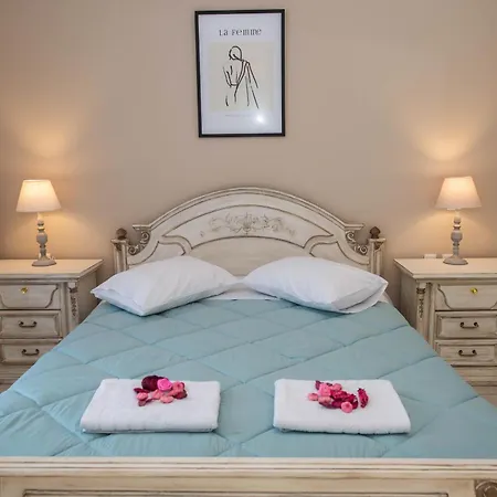 John&angelo Akrotiri (Zakynthos)