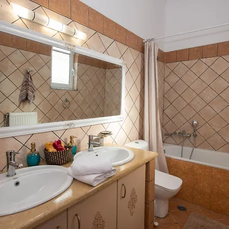 John&angelo * Akrotiri (Zakynthos)