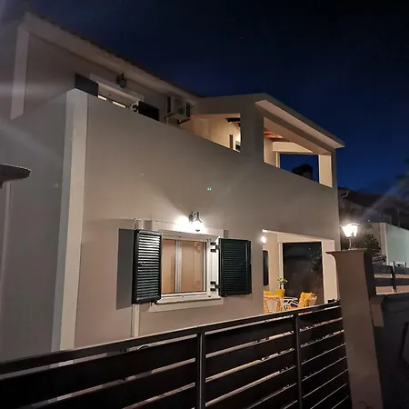 Casa vacanze John&angelo