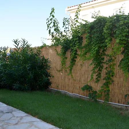 John&angelo Casa vacanze